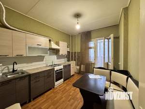 3-к квартира, вторичка, 81м2, 2/9 этаж