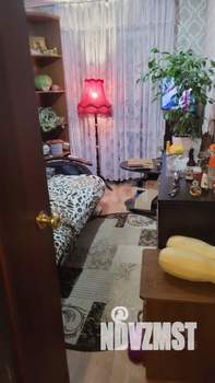 2-к квартира, вторичка, 43м2, 2/5 этаж