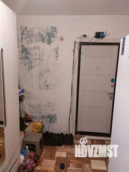 2-к квартира, вторичка, 54м2, 2/5 этаж