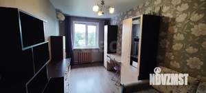 2-к квартира, вторичка, 43м2, 5/5 этаж