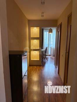 Фото квартиры на продажу (1)