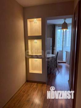 Фото квартиры на продажу (6)