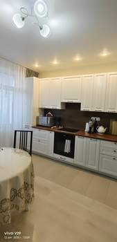 2-к квартира, вторичка, 71м2, 13/15 этаж