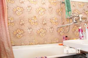 2-к квартира, вторичка, 47м2, 5/5 этаж