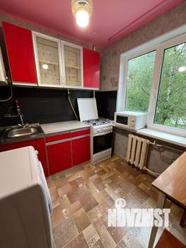 Фото квартиры на продажу (1)