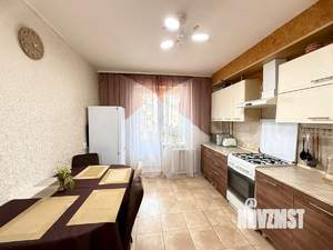 Фото квартиры на продажу (8)