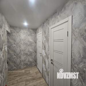 Фото квартиры на продажу (4)