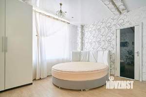 1-к квартира, вторичка, 47м2, 14/18 этаж
