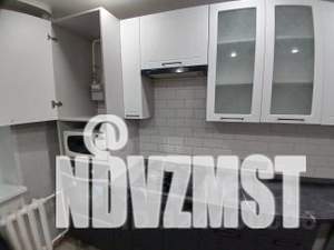 1-к квартира, вторичка, 36м2, 2/5 этаж