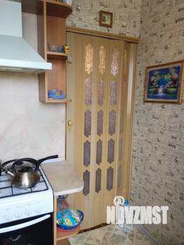 3-к квартира, вторичка, 57м2, 7/9 этаж