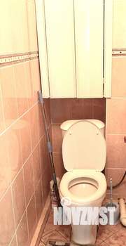 2-к квартира, вторичка, 51м2, 9/10 этаж