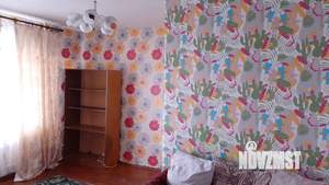 Фото квартиры на продажу (6)