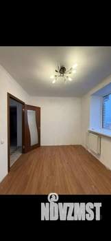 3-к квартира, вторичка, 103м2, 4/4 этаж