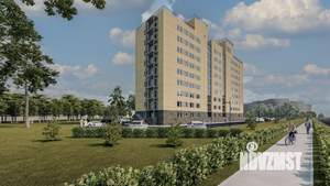 Фото квартиры на продажу (10)