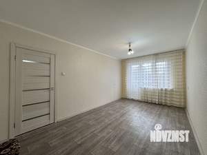 2-к квартира, вторичка, 50м2, 5/9 этаж