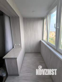 Фото квартиры на продажу (3)