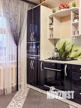 3-к квартира, вторичка, 68м2, 8/10 этаж