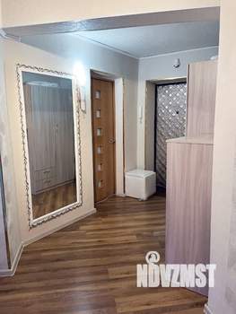 3-к квартира, вторичка, 111м2, 2/5 этаж