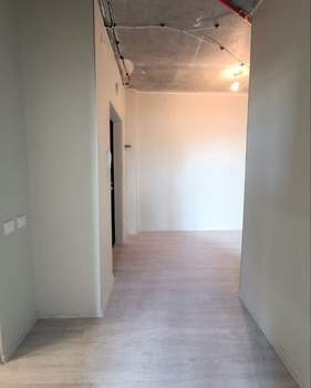 2-к квартира, вторичка, 69м2, 3/9 этаж