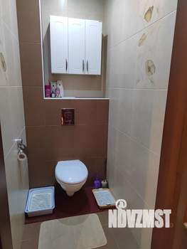 Фото квартиры на продажу (3)