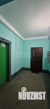 3-к квартира, вторичка, 77м2, 1/9 этаж