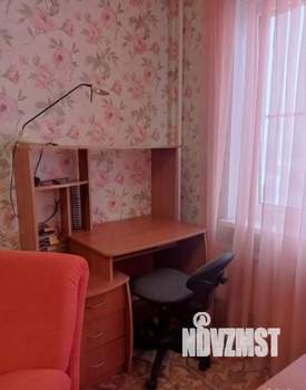Фото квартиры на продажу (2)