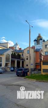 3-к квартира, вторичка, 156м2, 2/2 этаж