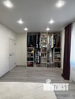 2-к квартира, вторичка, 54м2, 3/9 этаж