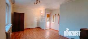 1-к квартира, вторичка, 31м2, 4/5 этаж