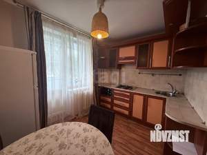 Фото квартиры на продажу (5)