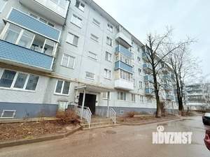 Фото квартиры на продажу (2)