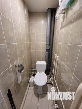 1-к квартира, вторичка, 38м2, 1/5 этаж