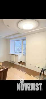 3-к квартира, вторичка, 103м2, 4/4 этаж