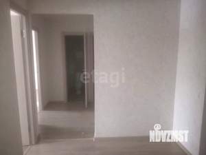 2-к квартира, вторичка, 56м2, 3/10 этаж