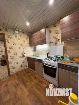 Фото квартиры на продажу (2)