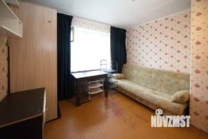 1-к квартира, вторичка, 21м2, 8/9 этаж