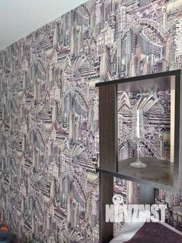 3-к квартира, вторичка, 57м2, 2/5 этаж