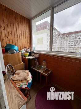 Фото квартиры на продажу (5)