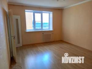 3-к квартира, вторичка, 73м2, 5/5 этаж