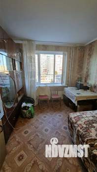 Студия квартира, вторичка, 23м2, 7/11 этаж