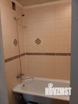 2-к квартира, вторичка, 61м2, 1/5 этаж