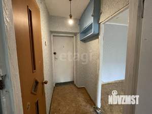 Фото квартиры на продажу (6)