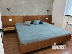 5-к квартира, вторичка, 142м2, 1/3 этаж
