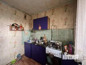 Фото квартиры на продажу (1)