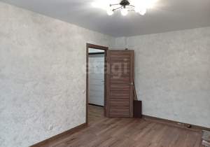 Фото квартиры на продажу (5)