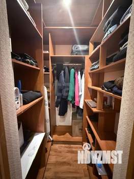 Фото квартиры на продажу (7)