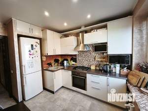 2-к квартира, вторичка, 55м2, 7/9 этаж