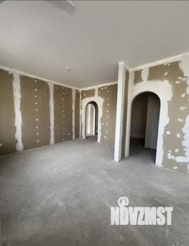 3-к квартира, вторичка, 81м2, 8/9 этаж