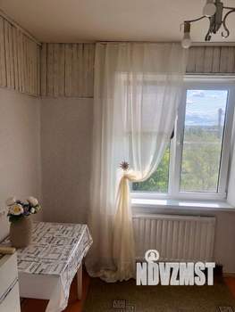 1-к квартира, вторичка, 35м2, 8/9 этаж