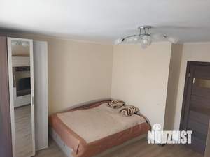 2-к квартира, вторичка, 59м2, 10/10 этаж